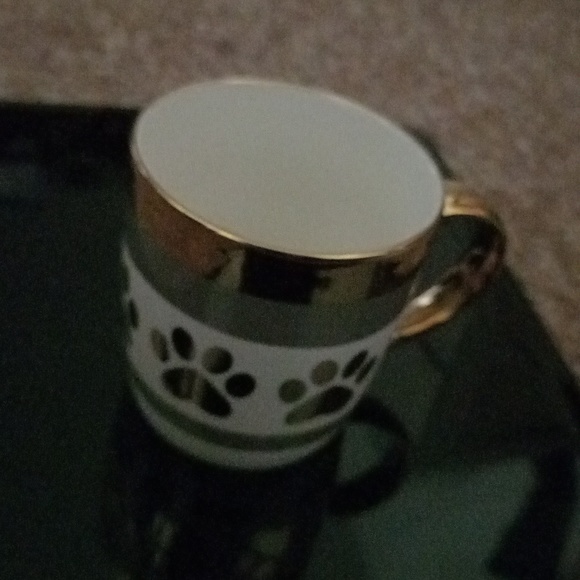 Mug NWOT - Picture 6 of 11